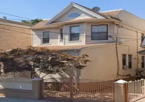 90-16 179th Street, New York, NY, 3 Bedrooms Bedrooms, 5 Rooms Rooms,1 BathroomBathrooms,Residential Lease,For Rent,179th,0,1036994 90-16 179th Street, New York, NY, 3 Bedrooms Bedrooms, 5 Rooms Rooms,1 BathroomBathrooms,Residential Lease,For Rent,179th,0,1036994
