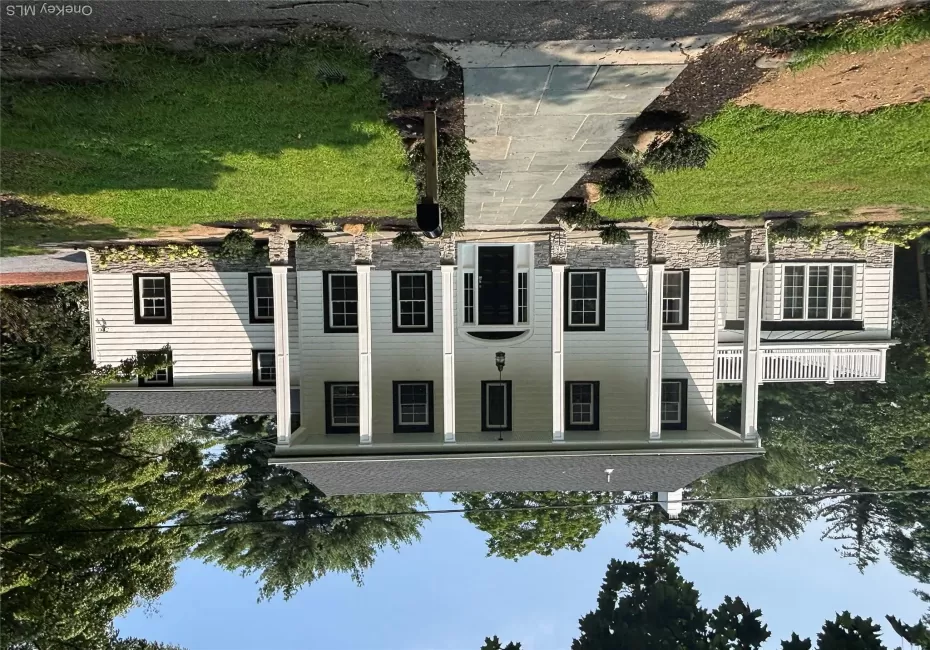 28 Wayaawi Avenue, Oyster Bay, NY, 4 Bedrooms Bedrooms, 9 Rooms Rooms,3 BathroomsBathrooms,Residential,For Rent,Wayaawi,0,1037014 28 Wayaawi Avenue, Oyster Bay, NY, 4 Bedrooms Bedrooms, 9 Rooms Rooms,3 BathroomsBathrooms,Residential,For Rent,Wayaawi,0,1037014