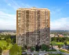 27110 Grand Central Parkway, New York, NY, 2 Bedrooms Bedrooms, 5 Rooms Rooms,2 BathroomsBathrooms,Residential,For Rent,Grand Central,0,1036845 27110 Grand Central Parkway, New York, NY, 2 Bedrooms Bedrooms, 5 Rooms Rooms,2 BathroomsBathrooms,Residential,For Rent,Grand Central,0,1036845