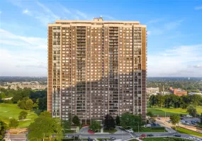 27110 Grand Central Parkway, New York, NY, 2 Bedrooms Bedrooms, 5 Rooms Rooms,2 BathroomsBathrooms,Residential,For Rent,Grand Central,0,1036845 27110 Grand Central Parkway, New York, NY, 2 Bedrooms Bedrooms, 5 Rooms Rooms,2 BathroomsBathrooms,Residential,For Rent,Grand Central,0,1036845