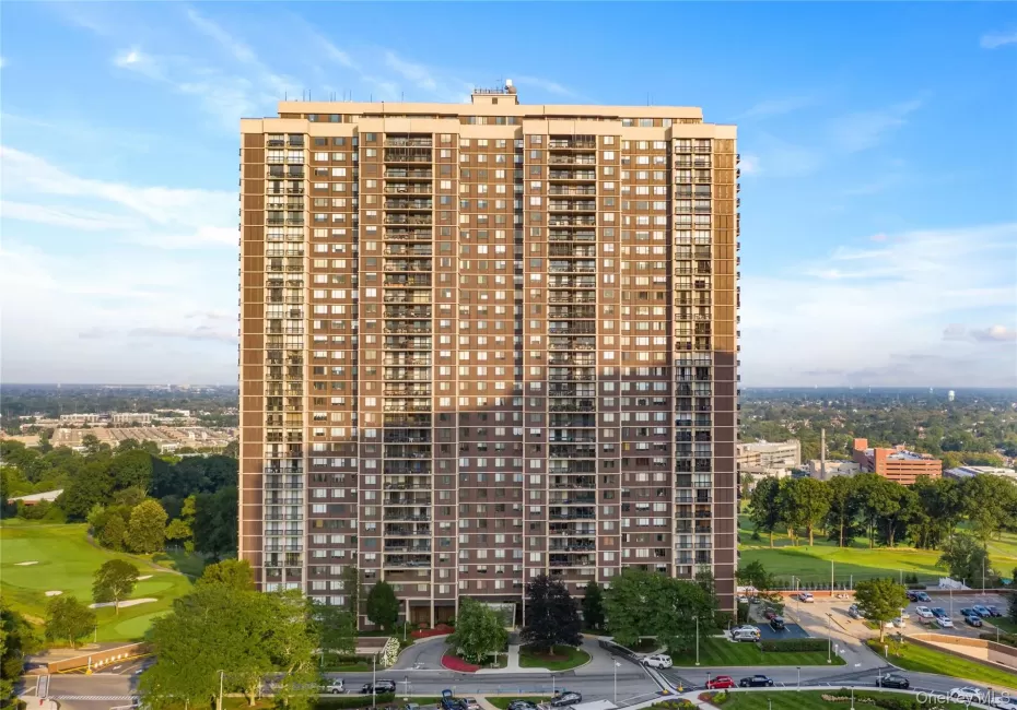 27110 Grand Central Parkway, New York, NY, 2 Bedrooms Bedrooms, 5 Rooms Rooms,2 BathroomsBathrooms,Residential,For Rent,Grand Central,0,1036845 27110 Grand Central Parkway, New York, NY, 2 Bedrooms Bedrooms, 5 Rooms Rooms,2 BathroomsBathrooms,Residential,For Rent,Grand Central,0,1036845