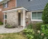 40 W 4th Street, Brookhaven, NY, 1 Bedroom Bedrooms, 4 Rooms Rooms,1 BathroomBathrooms,Residential,For Rent,W 4th,0,1037064 40 W 4th Street, Brookhaven, NY, 1 Bedroom Bedrooms, 4 Rooms Rooms,1 BathroomBathrooms,Residential,For Rent,W 4th,0,1037064
