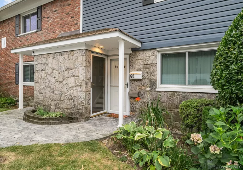 40 W 4th Street, Brookhaven, NY, 1 Bedroom Bedrooms, 4 Rooms Rooms,1 BathroomBathrooms,Residential,For Rent,W 4th,0,1037064 40 W 4th Street, Brookhaven, NY, 1 Bedroom Bedrooms, 4 Rooms Rooms,1 BathroomBathrooms,Residential,For Rent,W 4th,0,1037064