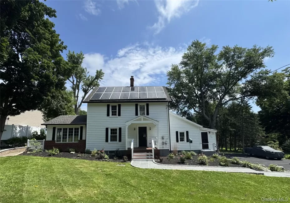 149 Jackson Street, Fishkill, NY, 3 Bedrooms Bedrooms, 6 Rooms Rooms,1 BathroomBathrooms,Residential,For Rent,Jackson,0,1034609 149 Jackson Street, Fishkill, NY, 3 Bedrooms Bedrooms, 6 Rooms Rooms,1 BathroomBathrooms,Residential,For Rent,Jackson,0,1034609
