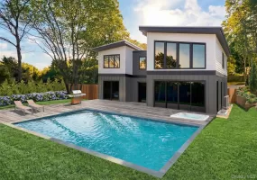 25 Duncan Drive, East Hampton, NY, 6 Bedrooms Bedrooms, 13 Rooms Rooms,5 BathroomsBathrooms,Residential,For Rent,Duncan,0,1037158 25 Duncan Drive, East Hampton, NY, 6 Bedrooms Bedrooms, 13 Rooms Rooms,5 BathroomsBathrooms,Residential,For Rent,Duncan,0,1037158