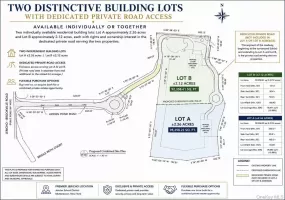 6 Hidden Pond, Oyster Bay, NY, ,Land,For Rent,Hidden Pond,0,1037268 6 Hidden Pond, Oyster Bay, NY, ,Land,For Rent,Hidden Pond,0,1037268