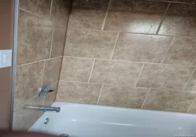 286 Yale Street, Hempstead, NY, 1 Bedroom Bedrooms, 3 Rooms Rooms,1 BathroomBathrooms,Residential Lease,For Rent,Yale,0,1034188 286 Yale Street, Hempstead, NY, 1 Bedroom Bedrooms, 3 Rooms Rooms,1 BathroomBathrooms,Residential Lease,For Rent,Yale,0,1034188