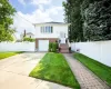 242 Seidman Place, Hempstead, NY, 4 Bedrooms Bedrooms, 9 Rooms Rooms,2 BathroomsBathrooms,Residential,For Rent,Seidman,0,1036274 242 Seidman Place, Hempstead, NY, 4 Bedrooms Bedrooms, 9 Rooms Rooms,2 BathroomsBathrooms,Residential,For Rent,Seidman,0,1036274