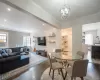 35 Parkview Avenue, Yonkers, NY, 1 Bedroom Bedrooms, 4 Rooms Rooms,1 BathroomBathrooms,Residential,For Rent,Parkview,0,1033758 35 Parkview Avenue, Yonkers, NY, 1 Bedroom Bedrooms, 4 Rooms Rooms,1 BathroomBathrooms,Residential,For Rent,Parkview,0,1033758