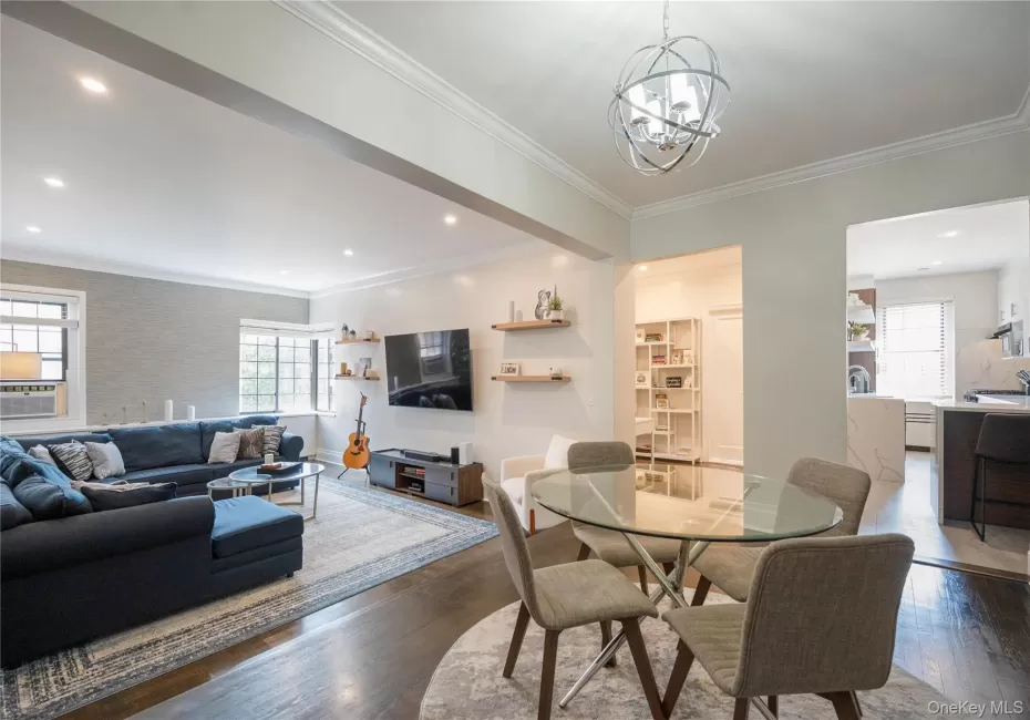 35 Parkview Avenue, Yonkers, NY, 1 Bedroom Bedrooms, 4 Rooms Rooms,1 BathroomBathrooms,Residential,For Rent,Parkview,0,1033758 35 Parkview Avenue, Yonkers, NY, 1 Bedroom Bedrooms, 4 Rooms Rooms,1 BathroomBathrooms,Residential,For Rent,Parkview,0,1033758