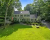 36 Leonard Street, Riverhead, NY, 4 Bedrooms Bedrooms, 8 Rooms Rooms,2 BathroomsBathrooms,Residential,For Rent,Leonard,0,1036765 36 Leonard Street, Riverhead, NY, 4 Bedrooms Bedrooms, 8 Rooms Rooms,2 BathroomsBathrooms,Residential,For Rent,Leonard,0,1036765