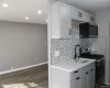303 Barclay Manor, Newburgh (town), NY, 1 Bedroom Bedrooms, 3 Rooms Rooms,1 BathroomBathrooms,Residential Lease,For Rent,Barclay,0,1037216 303 Barclay Manor, Newburgh (town), NY, 1 Bedroom Bedrooms, 3 Rooms Rooms,1 BathroomBathrooms,Residential Lease,For Rent,Barclay,0,1037216
