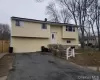 124 10th Avenue, Islip, NY, 2 Bedrooms Bedrooms, 5 Rooms Rooms,1 BathroomBathrooms,Residential Lease,For Rent,10th,0,1036462 124 10th Avenue, Islip, NY, 2 Bedrooms Bedrooms, 5 Rooms Rooms,1 BathroomBathrooms,Residential Lease,For Rent,10th,0,1036462