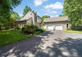 300 Old Sawmill Road, Germantown, NY, 4 Bedrooms Bedrooms, 10 Rooms Rooms,3 BathroomsBathrooms,Residential,For Rent,Old Sawmill,0,1037152 300 Old Sawmill Road, Germantown, NY, 4 Bedrooms Bedrooms, 10 Rooms Rooms,3 BathroomsBathrooms,Residential,For Rent,Old Sawmill,0,1037152