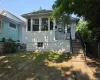 416 Minnieford Avenue, New York, NY, 2 Bedrooms Bedrooms, 5 Rooms Rooms,1 BathroomBathrooms,Residential,For Rent,Minnieford,0,1037128 416 Minnieford Avenue, New York, NY, 2 Bedrooms Bedrooms, 5 Rooms Rooms,1 BathroomBathrooms,Residential,For Rent,Minnieford,0,1037128