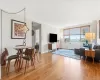 7025 Yellowstone Boulevard, New York, NY, 1 Bedroom Bedrooms, 3 Rooms Rooms,1 BathroomBathrooms,Residential,For Rent,Yellowstone,0,1037066 7025 Yellowstone Boulevard, New York, NY, 1 Bedroom Bedrooms, 3 Rooms Rooms,1 BathroomBathrooms,Residential,For Rent,Yellowstone,0,1037066