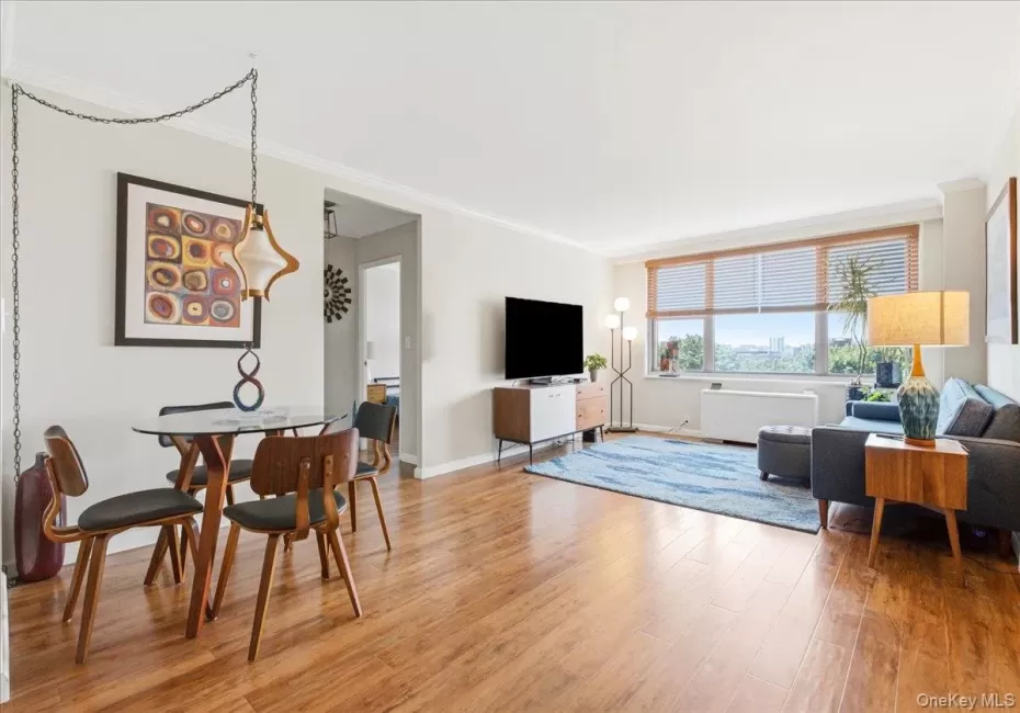 7025 Yellowstone Boulevard, New York, NY, 1 Bedroom Bedrooms, 3 Rooms Rooms,1 BathroomBathrooms,Residential,For Rent,Yellowstone,0,1037066 7025 Yellowstone Boulevard, New York, NY, 1 Bedroom Bedrooms, 3 Rooms Rooms,1 BathroomBathrooms,Residential,For Rent,Yellowstone,0,1037066