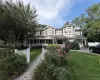 24 Arlington Avenue, Smithtown, NY, 4 Bedrooms Bedrooms, 10 Rooms Rooms,2 BathroomsBathrooms,Residential Lease,For Rent,Arlington,0,1036704 24 Arlington Avenue, Smithtown, NY, 4 Bedrooms Bedrooms, 10 Rooms Rooms,2 BathroomsBathrooms,Residential Lease,For Rent,Arlington,0,1036704