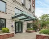 775 Lafayette Avenue, New York, NY, 2 Bedrooms Bedrooms, 4 Rooms Rooms,1 BathroomBathrooms,Residential,For Rent,Lafayette,0,1036654 775 Lafayette Avenue, New York, NY, 2 Bedrooms Bedrooms, 4 Rooms Rooms,1 BathroomBathrooms,Residential,For Rent,Lafayette,0,1036654