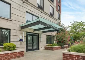 775 Lafayette Avenue, New York, NY, 2 Bedrooms Bedrooms, 4 Rooms Rooms,1 BathroomBathrooms,Residential,For Rent,Lafayette,0,1036654 775 Lafayette Avenue, New York, NY, 2 Bedrooms Bedrooms, 4 Rooms Rooms,1 BathroomBathrooms,Residential,For Rent,Lafayette,0,1036654