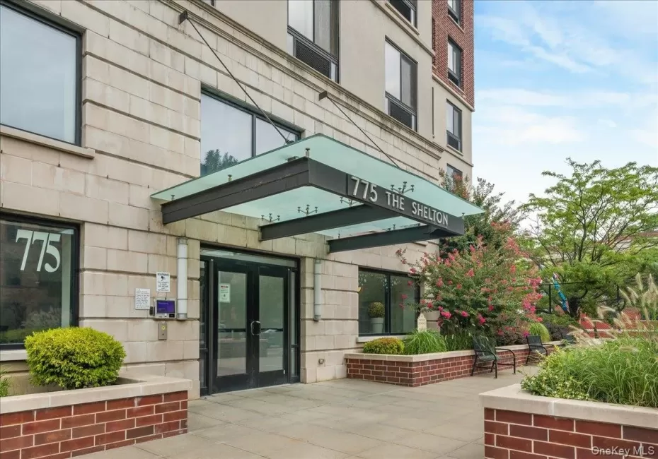 775 Lafayette Avenue, New York, NY, 2 Bedrooms Bedrooms, 4 Rooms Rooms,1 BathroomBathrooms,Residential,For Rent,Lafayette,0,1036654 775 Lafayette Avenue, New York, NY, 2 Bedrooms Bedrooms, 4 Rooms Rooms,1 BathroomBathrooms,Residential,For Rent,Lafayette,0,1036654