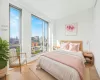 35-32 Leavitt Street, New York, NY, 2 Bedrooms Bedrooms, 5 Rooms Rooms,2 BathroomsBathrooms,Residential Lease,For Rent,Leavitt,0,1036993 35-32 Leavitt Street, New York, NY, 2 Bedrooms Bedrooms, 5 Rooms Rooms,2 BathroomsBathrooms,Residential Lease,For Rent,Leavitt,0,1036993