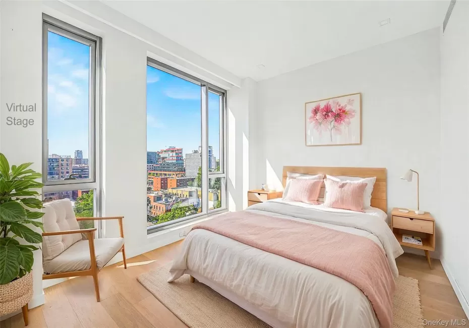 35-32 Leavitt Street, New York, NY, 2 Bedrooms Bedrooms, 5 Rooms Rooms,2 BathroomsBathrooms,Residential Lease,For Rent,Leavitt,0,1036993 35-32 Leavitt Street, New York, NY, 2 Bedrooms Bedrooms, 5 Rooms Rooms,2 BathroomsBathrooms,Residential Lease,For Rent,Leavitt,0,1036993