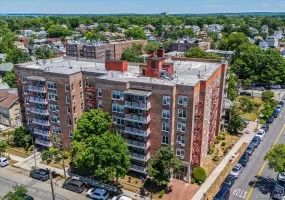 3425 150th Pl, New York, NY, 2 Bedrooms Bedrooms, 5 Rooms Rooms,2 BathroomsBathrooms,Residential,For Rent,150th Pl,0,1037175 3425 150th Pl, New York, NY, 2 Bedrooms Bedrooms, 5 Rooms Rooms,2 BathroomsBathrooms,Residential,For Rent,150th Pl,0,1037175