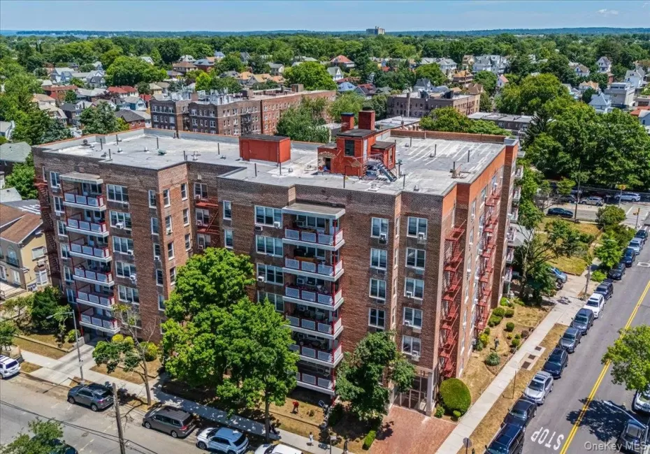 3425 150th Pl, New York, NY, 2 Bedrooms Bedrooms, 5 Rooms Rooms,2 BathroomsBathrooms,Residential,For Rent,150th Pl,0,1037175 3425 150th Pl, New York, NY, 2 Bedrooms Bedrooms, 5 Rooms Rooms,2 BathroomsBathrooms,Residential,For Rent,150th Pl,0,1037175