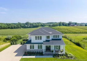 1135 Wildberry Lane, Southold, NY, 5 Bedrooms Bedrooms, 14 Rooms Rooms,5 BathroomsBathrooms,Residential,For Rent,Wildberry,0,1037213 1135 Wildberry Lane, Southold, NY, 5 Bedrooms Bedrooms, 14 Rooms Rooms,5 BathroomsBathrooms,Residential,For Rent,Wildberry,0,1037213