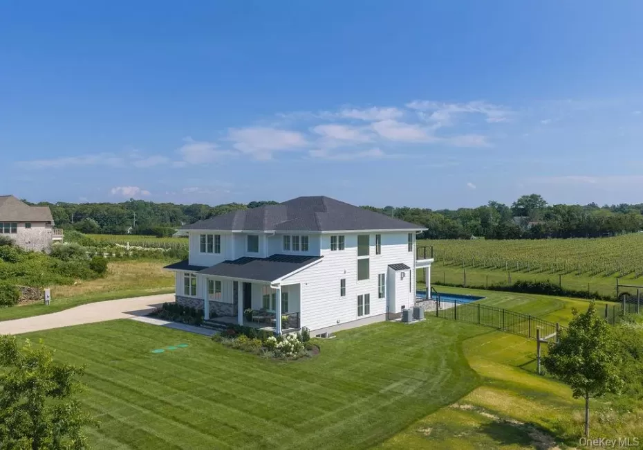 1135 Wildberry Lane, Southold, NY, 5 Bedrooms Bedrooms, 14 Rooms Rooms,5 BathroomsBathrooms,Residential,For Rent,Wildberry,0,1037213 1135 Wildberry Lane, Southold, NY, 5 Bedrooms Bedrooms, 14 Rooms Rooms,5 BathroomsBathrooms,Residential,For Rent,Wildberry,0,1037213