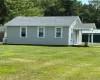 4607 Route 209, Rochester, NY, 1 Bedroom Bedrooms, 4 Rooms Rooms,1 BathroomBathrooms,Residential Lease,For Rent,Route 209,0,1037146 4607 Route 209, Rochester, NY, 1 Bedroom Bedrooms, 4 Rooms Rooms,1 BathroomBathrooms,Residential Lease,For Rent,Route 209,0,1037146