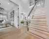 12 Slate Lane, Hempstead, NY, 6 Bedrooms Bedrooms, 10 Rooms Rooms,4 BathroomsBathrooms,Residential,For Rent,Slate,0,1037126 12 Slate Lane, Hempstead, NY, 6 Bedrooms Bedrooms, 10 Rooms Rooms,4 BathroomsBathrooms,Residential,For Rent,Slate,0,1037126