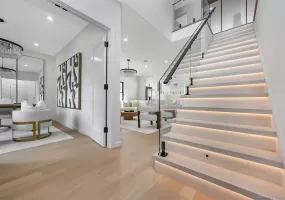 12 Slate Lane, Hempstead, NY, 6 Bedrooms Bedrooms, 10 Rooms Rooms,4 BathroomsBathrooms,Residential,For Rent,Slate,0,1037126 12 Slate Lane, Hempstead, NY, 6 Bedrooms Bedrooms, 10 Rooms Rooms,4 BathroomsBathrooms,Residential,For Rent,Slate,0,1037126