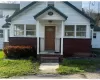 59 Us Highway 6, Port Jervis, NY, 4 Bedrooms Bedrooms, 8 Rooms Rooms,1 BathroomBathrooms,Residential Lease,For Rent,Us Highway 6,0,1037183 59 Us Highway 6, Port Jervis, NY, 4 Bedrooms Bedrooms, 8 Rooms Rooms,1 BathroomBathrooms,Residential Lease,For Rent,Us Highway 6,0,1037183