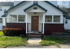 59 Us Highway 6, Port Jervis, NY, 4 Bedrooms Bedrooms, 8 Rooms Rooms,1 BathroomBathrooms,Residential Lease,For Rent,Us Highway 6,0,1037183 59 Us Highway 6, Port Jervis, NY, 4 Bedrooms Bedrooms, 8 Rooms Rooms,1 BathroomBathrooms,Residential Lease,For Rent,Us Highway 6,0,1037183