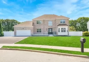 14 Lindsey Place, Islip, NY, 4 Bedrooms Bedrooms, 9 Rooms Rooms,3 BathroomsBathrooms,Residential,For Rent,Lindsey,0,1036231 14 Lindsey Place, Islip, NY, 4 Bedrooms Bedrooms, 9 Rooms Rooms,3 BathroomsBathrooms,Residential,For Rent,Lindsey,0,1036231