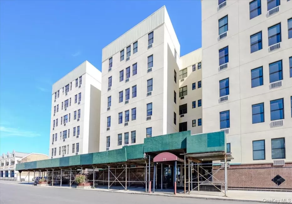25 Broadway, Long Beach, NY, 2 Bedrooms Bedrooms, 5 Rooms Rooms,1 BathroomBathrooms,Residential,For Rent,Broadway,0,1035101 25 Broadway, Long Beach, NY, 2 Bedrooms Bedrooms, 5 Rooms Rooms,1 BathroomBathrooms,Residential,For Rent,Broadway,0,1035101