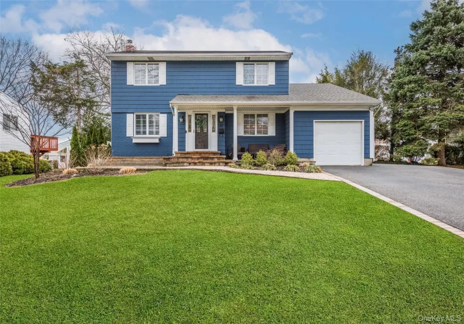 37 Bethany Drive, Smithtown, NY, 3 Bedrooms Bedrooms, 9 Rooms Rooms,1 BathroomBathrooms,Residential,For Rent,Bethany,0,1037230 37 Bethany Drive, Smithtown, NY, 3 Bedrooms Bedrooms, 9 Rooms Rooms,1 BathroomBathrooms,Residential,For Rent,Bethany,0,1037230