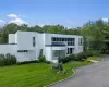 1 Vista Drive, Oyster Bay, NY, 6 Bedrooms Bedrooms, 10 Rooms Rooms,6 BathroomsBathrooms,Residential,For Rent,Vista,0,1037102 1 Vista Drive, Oyster Bay, NY, 6 Bedrooms Bedrooms, 10 Rooms Rooms,6 BathroomsBathrooms,Residential,For Rent,Vista,0,1037102