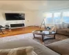 472 Kirkman Avenue, Hempstead, NY, 3 Bedrooms Bedrooms, 5 Rooms Rooms,1 BathroomBathrooms,Residential Lease,For Rent,Kirkman,0,1037215 472 Kirkman Avenue, Hempstead, NY, 3 Bedrooms Bedrooms, 5 Rooms Rooms,1 BathroomBathrooms,Residential Lease,For Rent,Kirkman,0,1037215