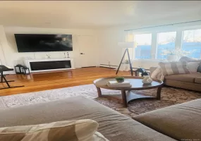 472 Kirkman Avenue, Hempstead, NY, 3 Bedrooms Bedrooms, 5 Rooms Rooms,1 BathroomBathrooms,Residential Lease,For Rent,Kirkman,0,1037215 472 Kirkman Avenue, Hempstead, NY, 3 Bedrooms Bedrooms, 5 Rooms Rooms,1 BathroomBathrooms,Residential Lease,For Rent,Kirkman,0,1037215