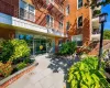 67-50 Thornton Place, New York, NY, 2 Bedrooms Bedrooms, 4 Rooms Rooms,1 BathroomBathrooms,Residential,For Rent,Thornton,0,1030856 67-50 Thornton Place, New York, NY, 2 Bedrooms Bedrooms, 4 Rooms Rooms,1 BathroomBathrooms,Residential,For Rent,Thornton,0,1030856