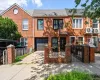 11614 Nashville Boulevard, New York, NY, 3 Bedrooms Bedrooms, 8 Rooms Rooms,2 BathroomsBathrooms,Residential,For Rent,Nashville,0,1037117 11614 Nashville Boulevard, New York, NY, 3 Bedrooms Bedrooms, 8 Rooms Rooms,2 BathroomsBathrooms,Residential,For Rent,Nashville,0,1037117