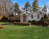200 Hummingbird Drive, North Hempstead, NY, 4 Bedrooms Bedrooms, 4 Rooms Rooms,3 BathroomsBathrooms,Residential Lease,For Rent,Hummingbird,0,1037193 200 Hummingbird Drive, North Hempstead, NY, 4 Bedrooms Bedrooms, 4 Rooms Rooms,3 BathroomsBathrooms,Residential Lease,For Rent,Hummingbird,0,1037193