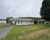 12 Pine Drive, Fallsburg, NY, 2 Bedrooms Bedrooms, 7 Rooms Rooms,2 BathroomsBathrooms,Residential,For Rent,Pine,0,1036902 12 Pine Drive, Fallsburg, NY, 2 Bedrooms Bedrooms, 7 Rooms Rooms,2 BathroomsBathrooms,Residential,For Rent,Pine,0,1036902