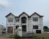 109 Spring Lane, Hempstead, NY, 5 Bedrooms Bedrooms, 13 Rooms Rooms,5 BathroomsBathrooms,Residential,For Rent,Spring,0,1037114 109 Spring Lane, Hempstead, NY, 5 Bedrooms Bedrooms, 13 Rooms Rooms,5 BathroomsBathrooms,Residential,For Rent,Spring,0,1037114