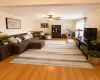 121-16 Ocean, New York, NY, 1 Bedroom Bedrooms, 4 Rooms Rooms,1 BathroomBathrooms,Residential,For Rent,Ocean,0,1037104 121-16 Ocean, New York, NY, 1 Bedroom Bedrooms, 4 Rooms Rooms,1 BathroomBathrooms,Residential,For Rent,Ocean,0,1037104