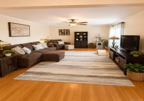 121-16 Ocean, New York, NY, 1 Bedroom Bedrooms, 4 Rooms Rooms,1 BathroomBathrooms,Residential,For Rent,Ocean,0,1037104 121-16 Ocean, New York, NY, 1 Bedroom Bedrooms, 4 Rooms Rooms,1 BathroomBathrooms,Residential,For Rent,Ocean,0,1037104