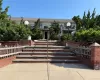 65 Broadway, Long Beach, NY, 2 Rooms Rooms,1 BathroomBathrooms,Residential Lease,For Rent,Broadway,0,1037170 65 Broadway, Long Beach, NY, 2 Rooms Rooms,1 BathroomBathrooms,Residential Lease,For Rent,Broadway,0,1037170